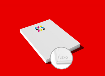 Flexocover